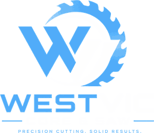 WestVic Core & Saw